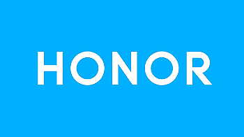 Honor