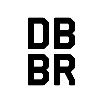 Doctor Berger do Brasil