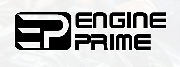 Engine Prime