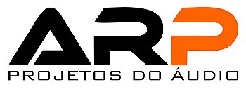 ARP