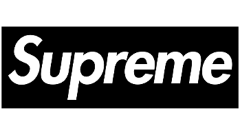 SUPREME