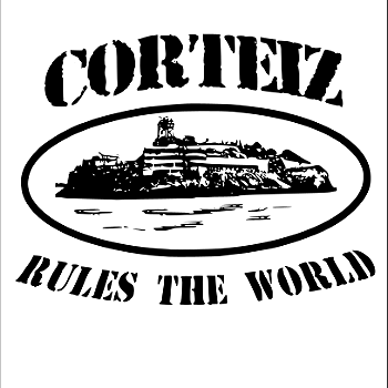 CORTEIZ