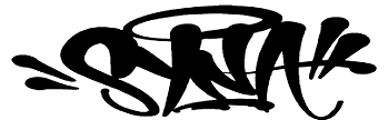 SYNA