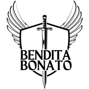 BENDITA BONATO