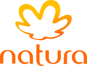 Natura