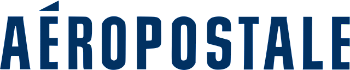 Aeropostale