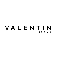 Valentin