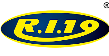 RI19