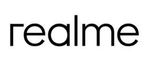 Realme