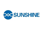 Sunshine
