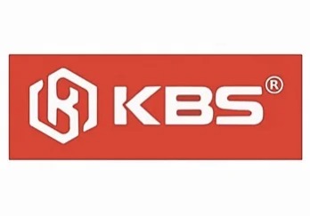 KBS
