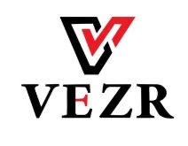 VEZR