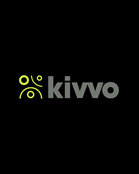 kivvo