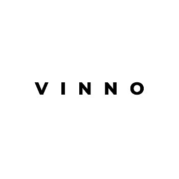 Vinno