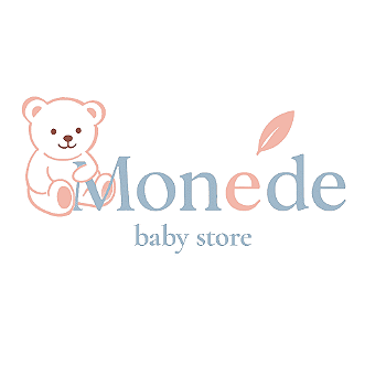 Monede Baby