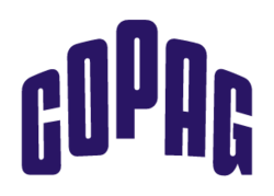COPAG