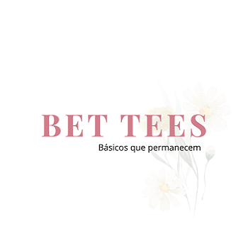 BET TEES