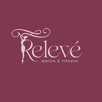 Relevé