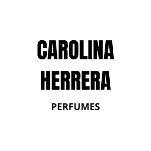 Carolina Herrera