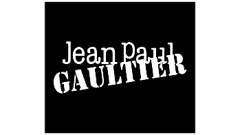 Jean Paul Gaultier