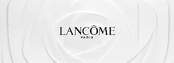 Lancôme