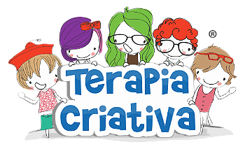 Terapia Criativa
