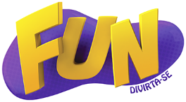 Fun
