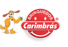 Carimbrás