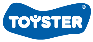 Toyster
