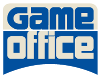 Game Office