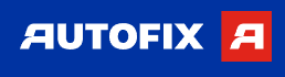 AUTOFIX