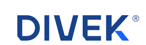 DIVEK