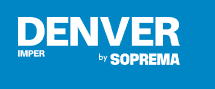 DENVER