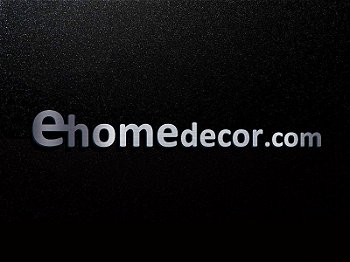 e-homedecor