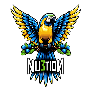 Nu3tion