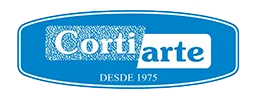 Cortiarte