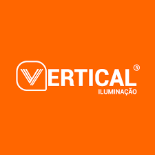 Vertical Iluminação