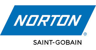 Norton Abrasivos