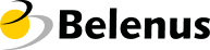 belenus