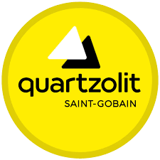 Quartzolit