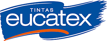 eucatex