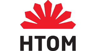 htom