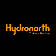 hydronorth