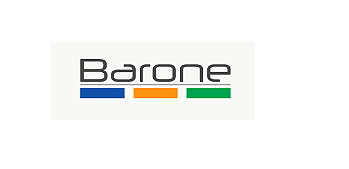 barone