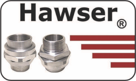 HAWSER