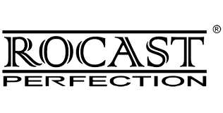 Rocast