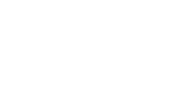Mor