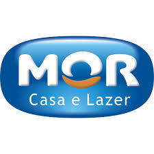 Mor
