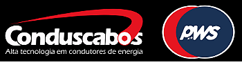 Conduscabos