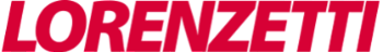 Lorenzetti